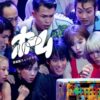 Thumbnail of new posts 094
