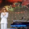 Thumbnail of new posts 043