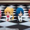 Thumbnail of new posts 074