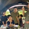 Thumbnail of new posts 025