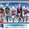 Thumbnail of new posts 155