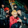 Thumbnail of new posts 059
