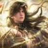 Thumbnail of new posts 039