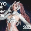 Thumbnail of new posts 081