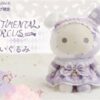 Thumbnail of new posts 141