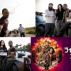 Thumbnail of new posts 093
