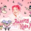 Thumbnail of new posts 093