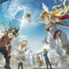 Thumbnail of new posts 030
