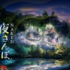 Thumbnail of new posts 187