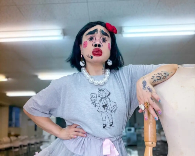 Thumbnail of post image 006