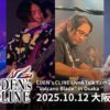 Thumbnail of new posts 034