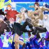 Thumbnail of new posts 016