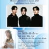 Thumbnail of new posts 168
