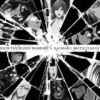 Thumbnail of new posts 103