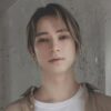 Thumbnail of new posts 053