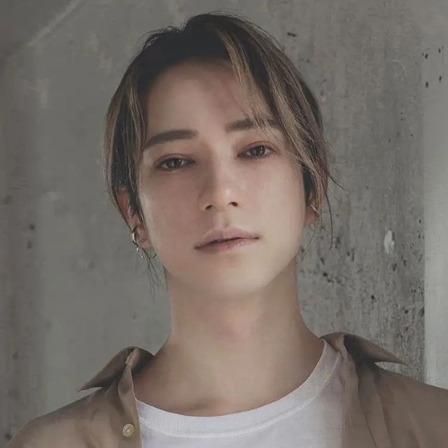 Thumbnail of post image 147