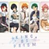 Thumbnail of new posts 120