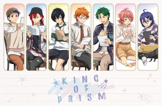 Thumbnail of post image 136