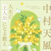 Thumbnail of new posts 086
