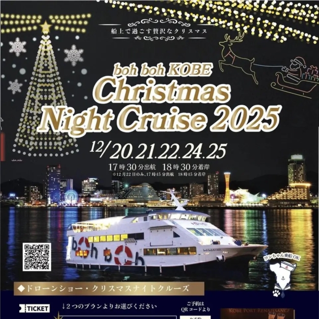 Thumbnail of post image 196