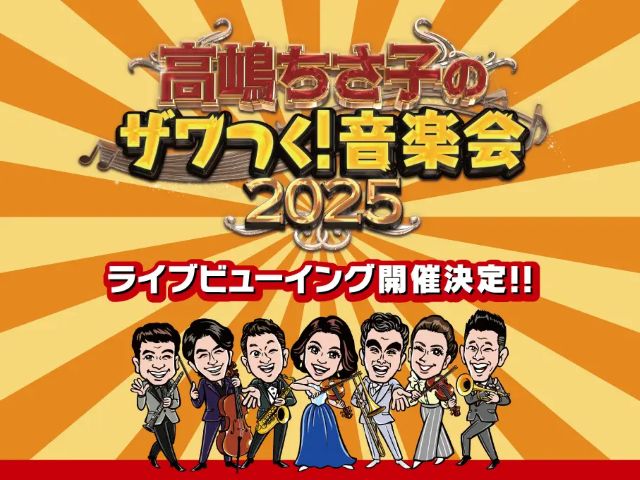 Thumbnail of post image 153