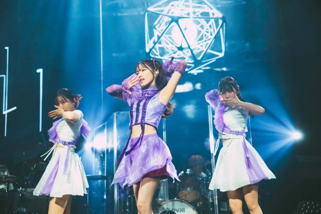 Thumbnail of post image 076