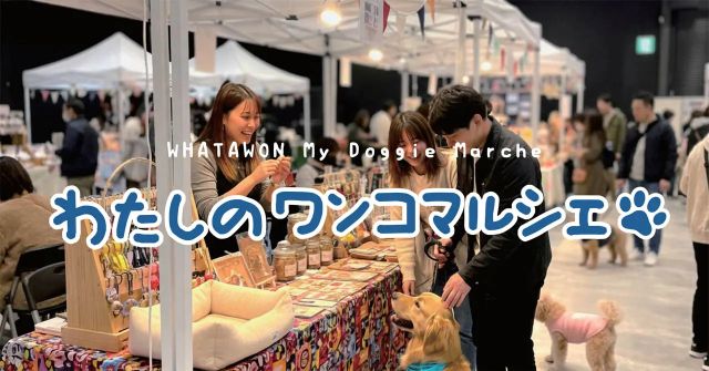 Thumbnail of post image 069