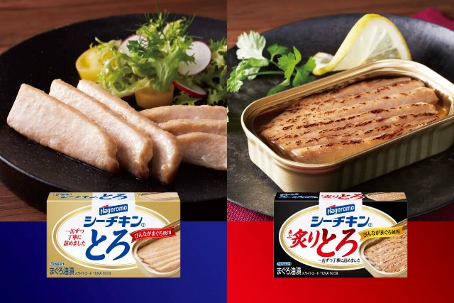 Thumbnail of post image 008