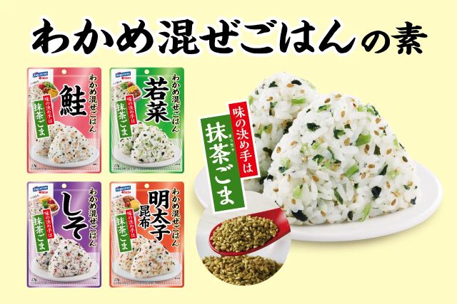 Thumbnail of post image 187