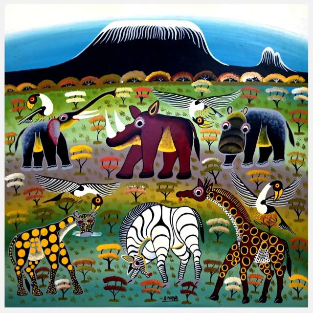 Thumbnail of post image 051