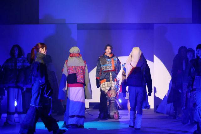 Thumbnail of post image 014