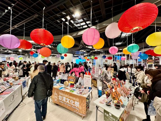 Thumbnail of post image 093