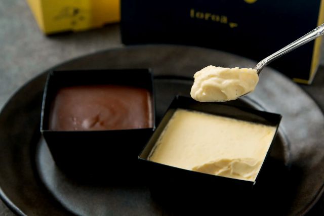 Thumbnail of post image 160