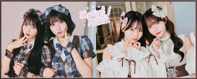 Thumbnail of post image 150