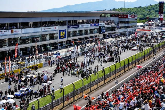 Thumbnail of post image 089