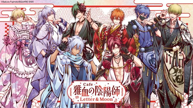 Thumbnail of post image 169