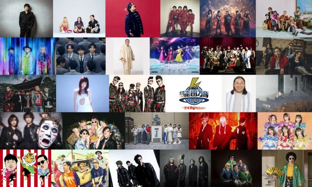 Thumbnail of post image 145