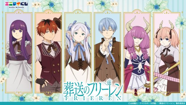 Thumbnail of post image 003