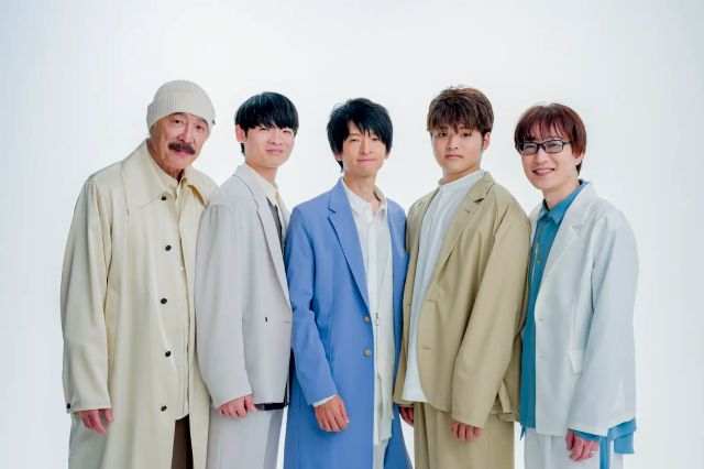 Thumbnail of post image 025