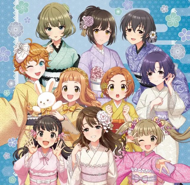 Thumbnail of post image 173