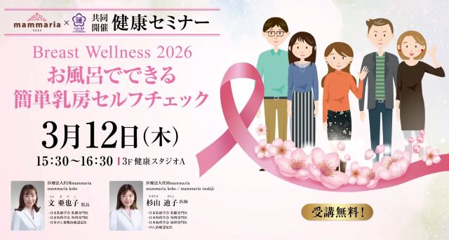 Thumbnail of post image 172