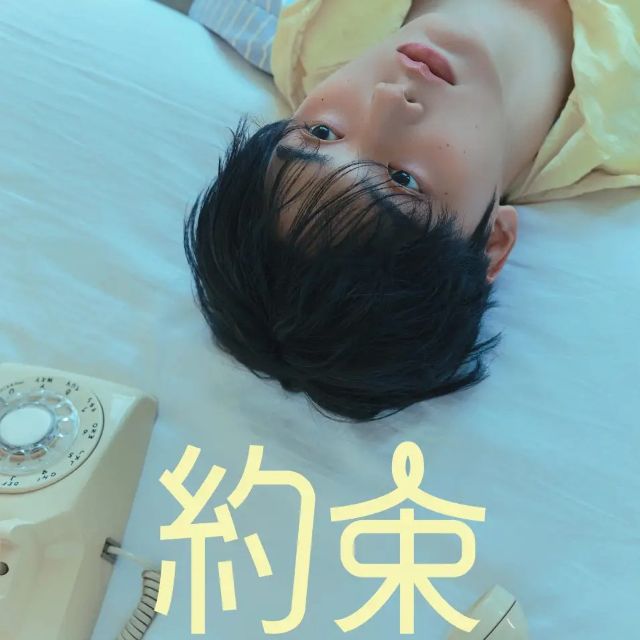 Thumbnail of post image 162