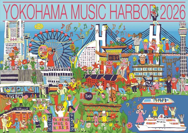 Thumbnail of post image 198