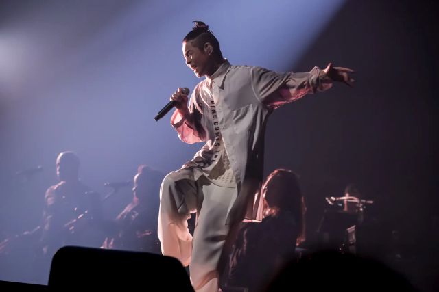 Thumbnail of post image 174