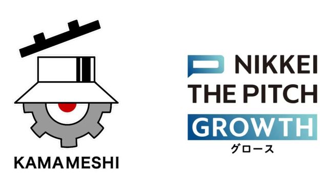 Thumbnail of post image 181