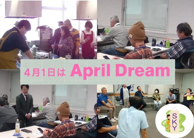 Thumbnail of post image 187