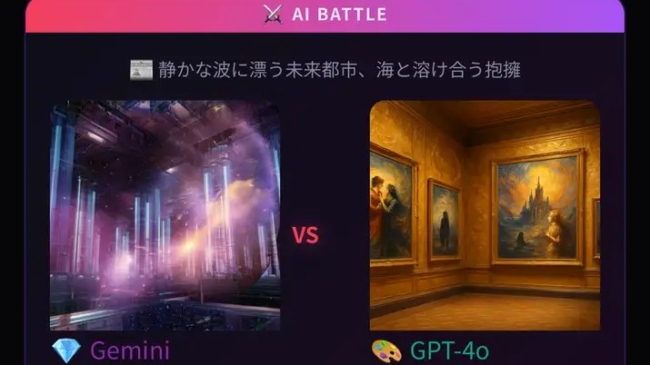 Thumbnail of post image 151