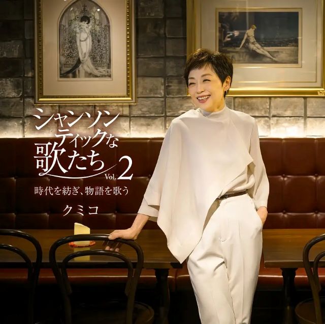 Thumbnail of post image 150