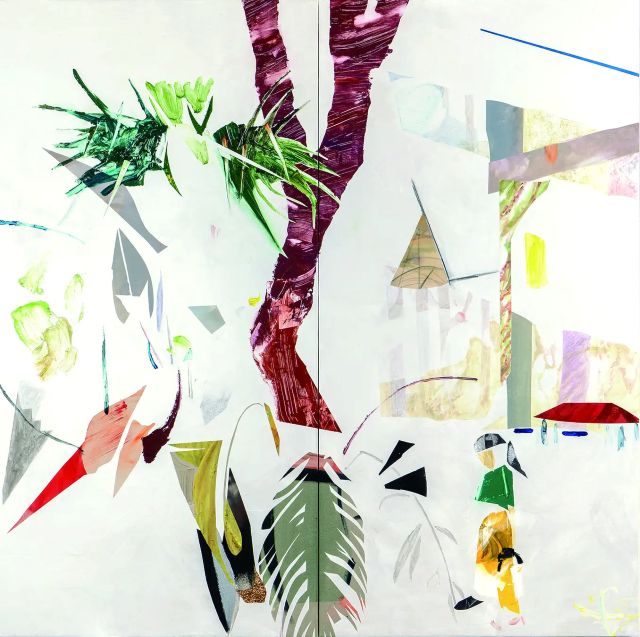 Thumbnail of post image 015