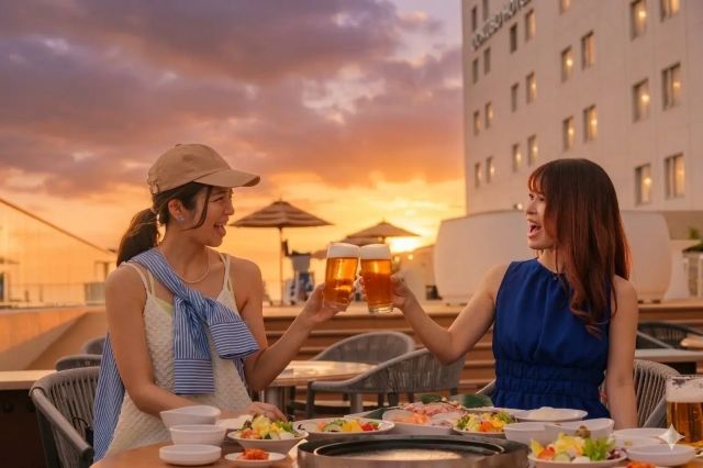 Thumbnail of post image 003